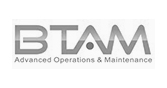 Partner 1 - Myanmar