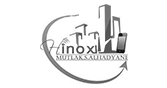 Partner 6 - Myanmar